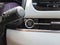 2025 Mitsubishi Outlander Platinum Edition