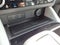 2025 Mitsubishi Outlander Platinum Edition