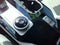 2025 Mitsubishi Outlander Platinum Edition
