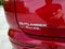 2025 Mitsubishi Outlander Platinum Edition
