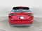 2025 Mitsubishi Outlander Platinum Edition