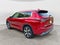 2025 Mitsubishi Outlander Platinum Edition