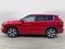 2025 Mitsubishi Outlander Platinum Edition
