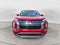 2025 Mitsubishi Outlander Platinum Edition
