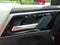 2025 Mitsubishi Outlander Platinum Edition