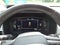 2025 Mitsubishi Outlander Platinum Edition