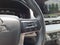 2025 Mitsubishi Outlander Platinum Edition