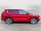 2025 Mitsubishi Outlander Platinum Edition