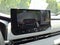 2025 Mitsubishi Outlander Platinum Edition