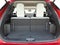 2025 Mitsubishi Outlander Platinum Edition