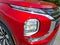 2025 Mitsubishi Outlander Platinum Edition