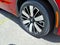 2025 Mitsubishi Outlander Platinum Edition