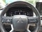2025 Mitsubishi Outlander Platinum Edition