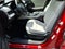 2025 Mitsubishi Outlander Platinum Edition