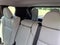 2025 Mitsubishi Outlander Platinum Edition