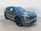 2026 Nissan Rogue Plug-In Hybrid Platinum