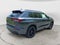 2026 Nissan Rogue Plug-In Hybrid Platinum