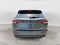 2026 Nissan Rogue Plug-In Hybrid Platinum