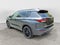 2026 Nissan Rogue Plug-In Hybrid Platinum