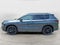 2026 Nissan Rogue Plug-In Hybrid Platinum