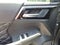2026 Nissan Rogue Plug-In Hybrid Platinum