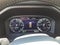 2026 Nissan Rogue Plug-In Hybrid Platinum