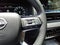 2026 Nissan Rogue Plug-In Hybrid Platinum