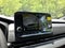 2026 Nissan Rogue Plug-In Hybrid Platinum