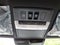 2026 Nissan Rogue Plug-In Hybrid Platinum