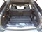 2026 Nissan Rogue Plug-In Hybrid Platinum