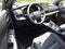 2026 Nissan Rogue Plug-In Hybrid Platinum