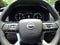 2026 Nissan Rogue Plug-In Hybrid Platinum