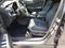 2026 Nissan Rogue Plug-In Hybrid Platinum