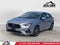 2025 Subaru Impreza Sport