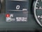2025 Subaru Impreza Sport