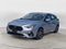 2025 Subaru Impreza Sport