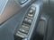 2025 Subaru Impreza Sport