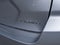 2025 Subaru Impreza Sport