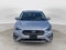 2025 Subaru Impreza Sport