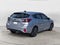 2025 Subaru Impreza Sport