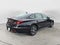 2023 Hyundai Sonata Hybrid Blue
