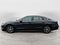2023 Hyundai Sonata Hybrid Blue
