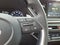 2023 Hyundai Sonata Hybrid Blue