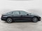2023 Hyundai Sonata Hybrid Blue