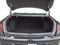 2023 Hyundai Sonata Hybrid Blue