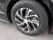 2023 Hyundai Sonata Hybrid Blue