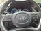 2023 Hyundai Sonata Hybrid Blue