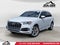 2023 Audi Q7 Premium