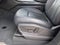 2023 Audi Q7 Premium