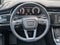 2023 Audi Q7 Premium